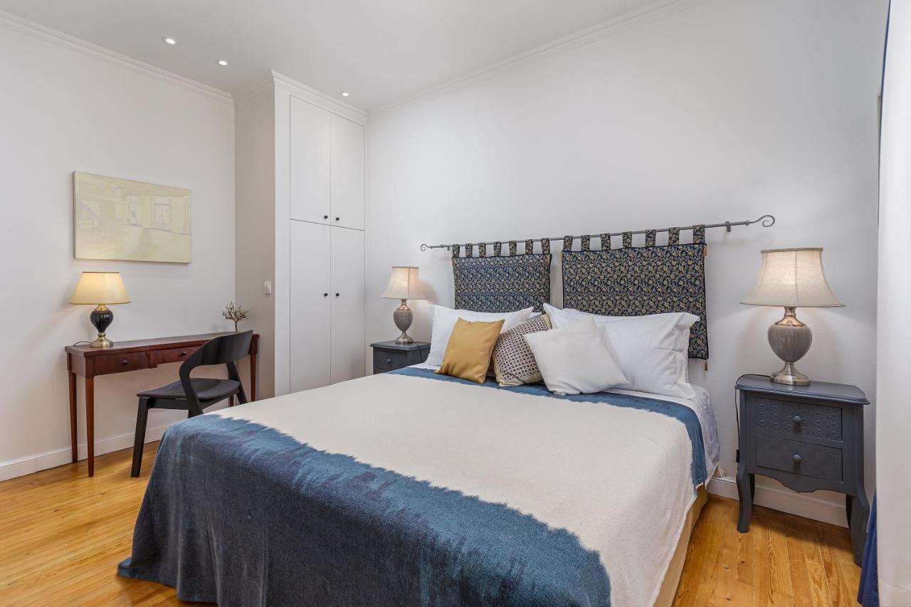 Dousmani Corfu Old Town One-Bedroom Apartment Exterior foto
